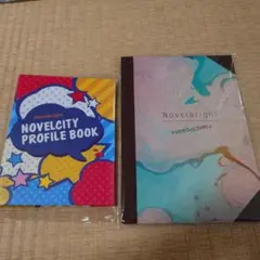 2026年最新】novelbright アルバムの人気アイテム - メルカリ