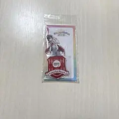 カラフルピーチ ゆあんくん からぴちパラダイス2025 アクリルスタンド