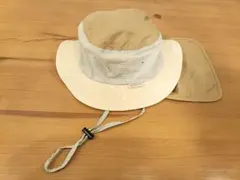 Item thumbnail for item cbde4b22-553b-487d-addb-565fefb1c4ca