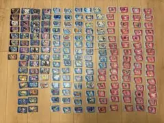 ポケモンフレンダ まとめ売り（185ピック）