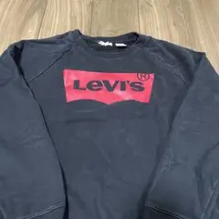 Item thumbnail for item 8967c91e-2f0f-4b4e-8d89-760dd94bb408