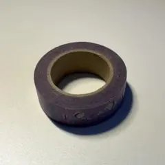 Item thumbnail for item 59e87567-4116-49c8-bb10-28911edd8e92