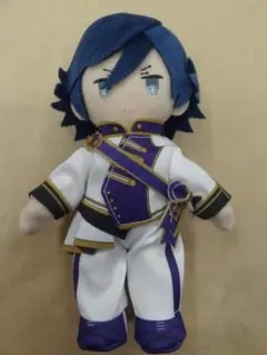 2026年最新】一ノ瀬トキヤ ぬいスターの人気アイテム - メルカリ
