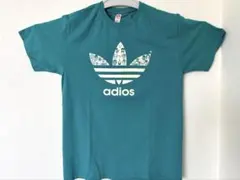 【新品】ルチャリブレ　半袖Ｔシャツ