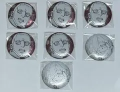 2026年最新】今牛若狭の人気アイテム - メルカリ