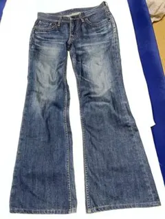 Levi Strauss & Co. デニムパンツのサムネイル
