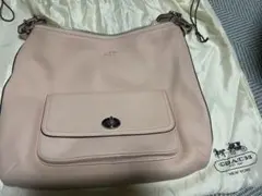 COACH コーチ ハンドバッグ ショルダーバッグ