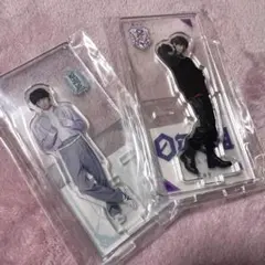 Item thumbnail for item fab0913d-0809-4864-9dfd-9efd9c87adfe