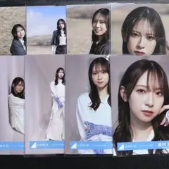 2026年最新】金村美玖 生写真の人気アイテム - メルカリ