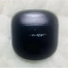 BOSE QUIETCOMFORT ULTRA EARBUDS 充電ケース　2