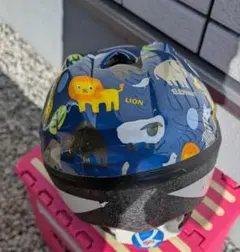 Item thumbnail for item 7b15b6d1-a07d-4616-b5f5-b2138544d186