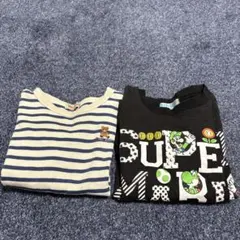 Item thumbnail for item 61648010-8b3e-41fd-93ce-5c435b5684c0