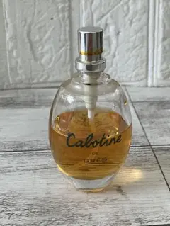Calotine de Gres 女性用香水のサムネイル