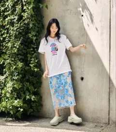 Item thumbnail for item 56683d10-52ad-4495-a057-44846e79cca2