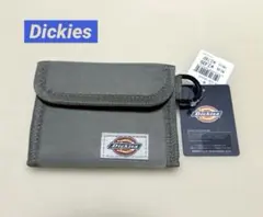 Dickies三つ折りウォレットGRAGEのサムネイル