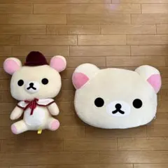 Item thumbnail for item 2af71a4e-f571-406c-b0b0-f4b901f7d000