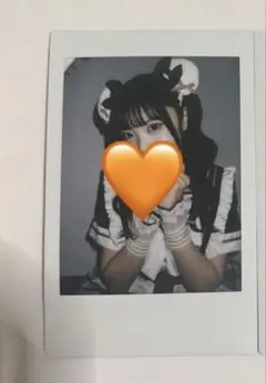 2025年最新】チェキの人気アイテム - メルカリ