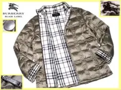 Item thumbnail for item 7bf27b4f-491e-4c54-915b-d4767b3274be