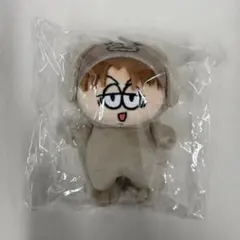 2026年最新】山下永玖 ぬいぐるみの人気アイテム - メルカリ