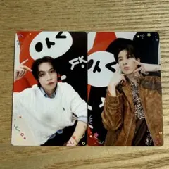 2026年最新】Khaotungの人気アイテム - メルカリ