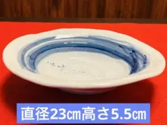 Item thumbnail for item af38ecd4-ca28-464a-b28b-bbf79cd764f9