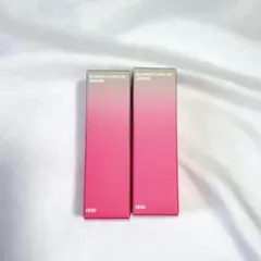 Item thumbnail for item 5fc3acd5-6d96-4f86-9881-55f9a362e4a3