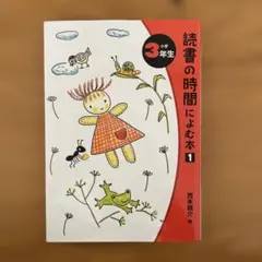 Item thumbnail for item 907e1e52-cae4-4062-9ee8-0cbe437a9bb2