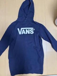 VANSワンピースのサムネイル
