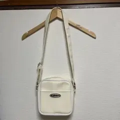KIRSHショルダーバッグのサムネイル
