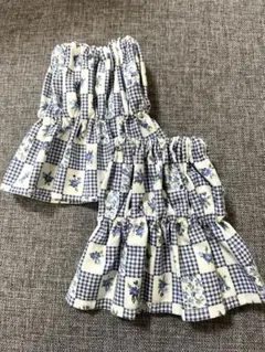 Item thumbnail for item 45aabd07-06a3-4c91-953e-0ea0dfb80c31