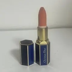 Christian Dior 口紅 276 クリスチャンディオール