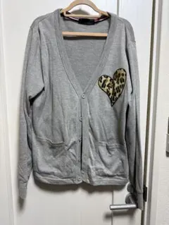 Item thumbnail for item bd91bfec-fe4b-43b2-b0f5-25a5a998fe92