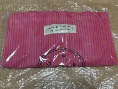 2026年最新】大森 バースデーグッズの人気アイテム - メルカリ