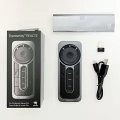 Item thumbnail for item 52498bff-160f-4a43-9de6-fa869633552e