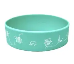 2026年最新】ラバーバンドの人気アイテム - メルカリ