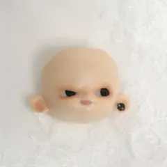 Item thumbnail for item ffffa911-b02c-496d-8676-9e2c5b8cc9c0