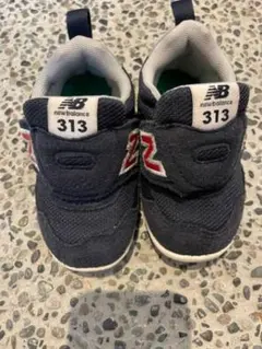 Item thumbnail for item a6cb29b5-5547-45a2-8682-290c9f4f6a89