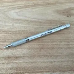 旧型 廃盤 STAEDTLER ボールペン 925 25 F9 - メルカリ