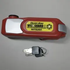 Item thumbnail for item 1f65c4b9-4b60-4e31-8443-545aea93e48e