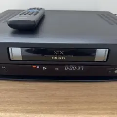 Item thumbnail for item 45068f0d-dd08-4124-862a-315cc47bbc13