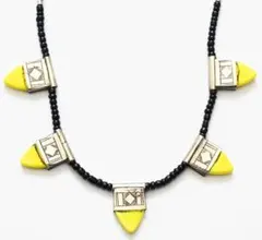 Item thumbnail for item 3e435091-8e91-455e-9e7f-1b4d531fab9e