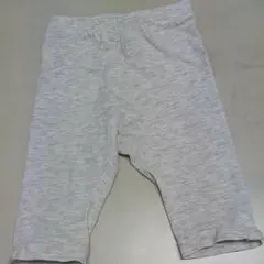 ZARAベビー レギンス