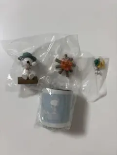 Item thumbnail for item 1f9c1028-df78-479d-96a1-96f110a6a990