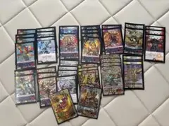 2026年最新】ヘヴィデスメタル プレイマットの人気アイテム - メルカリ