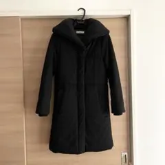 AZUL BY MOUSSY コート