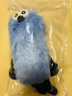 パペットスンスン キャラクターグッズ