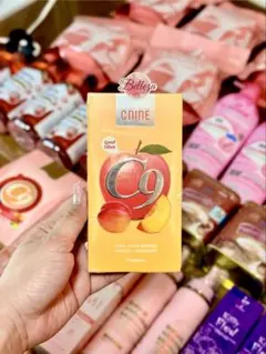 リサ様 リクエスト 2点 まとめ商品