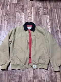 Carhartt WIP SS23 OG Santa Fe Jacket