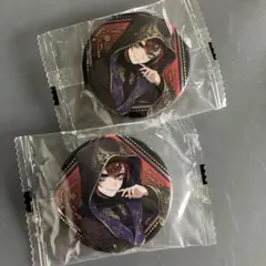 2026年最新】リドル 缶バッジの人気アイテム - メルカリ