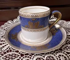 2026年最新】wedgwood コロンビアパウダーの人気アイテム - メルカリ